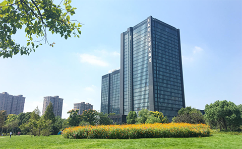 依利特科技即將登場(chǎng)，浙江省第十屆分析測(cè)試學(xué)術(shù)報(bào)告會(huì)等你來