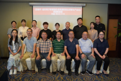依利特助力“十三五”重點研發(fā)計劃，領航國產液相色譜新質生產力